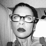 Aria from Rome | Woman | 58 years old | Gemini