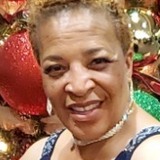 Ann from Houston | Woman | 62 years old | Capricorn