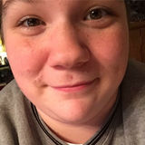 Lex from North Tonawanda | Woman | 27 years old | Libra