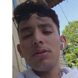 Jo35Xj from Marau | Man | 29 years old | Sagittarius