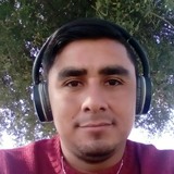 Chene from Querétaro | Man | 40 years old | Aries