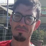Angelo from Capaccio | Man | 38 years old | Cancer