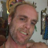 Ch50He from Wetumpka | Man | 46 years old | Aquarius