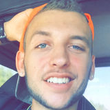Devin from Madisonville | Man | 29 years old | Virgo