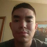 Joe from Loveland | Man | 33 years old | Gemini