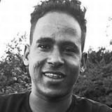 John from Lausanne | Man | 31 years old | Capricorn