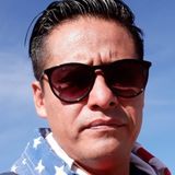 Flaquito from Heroica Zitacuaro | Man | 44 years old | Virgo
