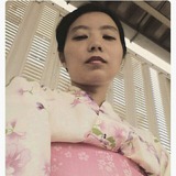 Akemi from Nerima | Woman | 47 years old | Pisces