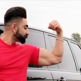 Pi from Delhi | Man | 33 years old | Gemini