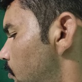 Elitonjoaor6 from Itapicuru | Man | 33 years old | Pisces