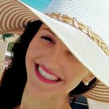 Tatá from Sao Jose dos Campos | Woman | 37 years old | Aquarius