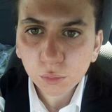 Martina from Roma | Woman | 27 years old | Virgo