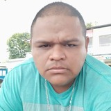 Adiliosantos from Tabatinga | Man | 39 years old | Capricorn