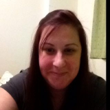 Lexi from Hong Kong | Woman | 43 years old | Scorpio