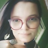 Nety from Balsas | Woman | 42 years old | Virgo