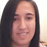 Valéria from Ijui | Woman | 32 years old | Sagittarius