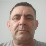 Ant from Porth | Man | 52 years old | Sagittarius