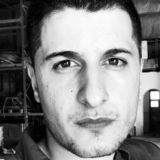 Fadiismail from Salalah | Man | 37 years old | Taurus