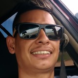 Gui from Unai | Man | 31 years old | Pisces