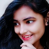 Shivani from Delhi | Woman | 26 years old | Aries