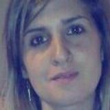 Leo from Gobernador Galvez | Woman | 34 years old | Taurus