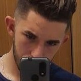 Joaotoninijw from Mandaguari | Man | 25 years old | Pisces