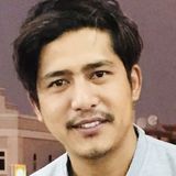 Sandeep from Deira | Man | 34 years old | Gemini