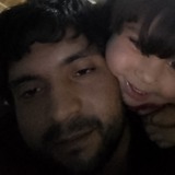 Ramonxiomaraw4 from La Carlota | Man | 30 years old | Taurus