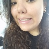 Liss from Boston | Woman | 28 years old | Libra