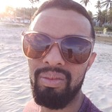 Leonardo from Missao Velha | Man | 25 years old | Leo