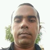 Ademirjuventxk from Itaporanga | Man | 36 years old | Sagittarius