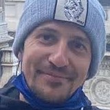 Gifvanjl from Vicenza | Man | 36 years old | Sagittarius