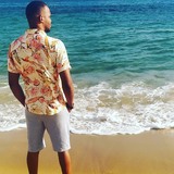Arivamlimsm from Sao Sebastiao do Passe | Man | 28 years old | Aries