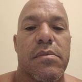 Gaitanrolandeh from Charlotte | Man | 54 years old | Taurus
