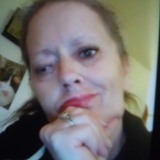 Sonya from Saint Cloud | Woman | 59 years old | Aquarius