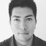 Richy from Atlixco | Man | 38 years old | Aries