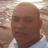 Neguinhoandr82 from Presidente Venceslau | Man | 38 years old | Aquarius