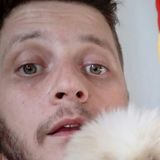 Alvim from Cataguases | Man | 40 years old | Capricorn