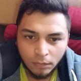 Luis from Talca | Man | 43 years old | Cancer