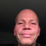 Arjan from Helmond | Man | 58 years old | Capricorn