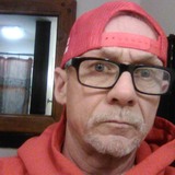 Dowadamap from Evansville | Man | 56 years old | Cancer