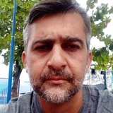 Autonomodael7Q from Maragogipe | Man | 41 years old | Scorpio