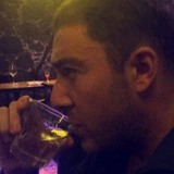 Whiterider from Izmir | Man | 36 years old | Taurus