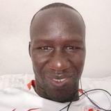 Ali from Santa Catarina da Serra | Man | 31 years old | Scorpio