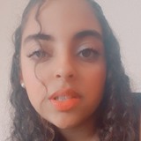 Bb from Silvania | Woman | 24 years old | Libra