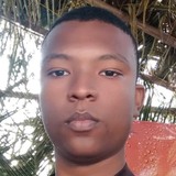 Diogosantosszb from Edeia | Man | 24 years old | Aquarius