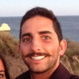 Ancora from Almada | Man | 40 years old | Capricorn