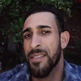 Alexandrebelqk from Serrana | Man | 36 years old | Libra