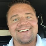 Zackj from Kerrville | Man | 45 years old | Scorpio