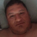 Arnaldoscortrp from La Rioja | Man | 46 years old | Cancer